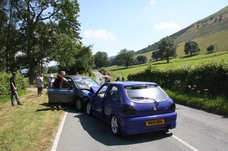 craigscrash130.jpg