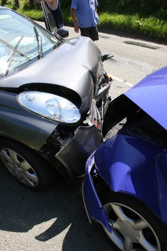 craigscrash135.jpg