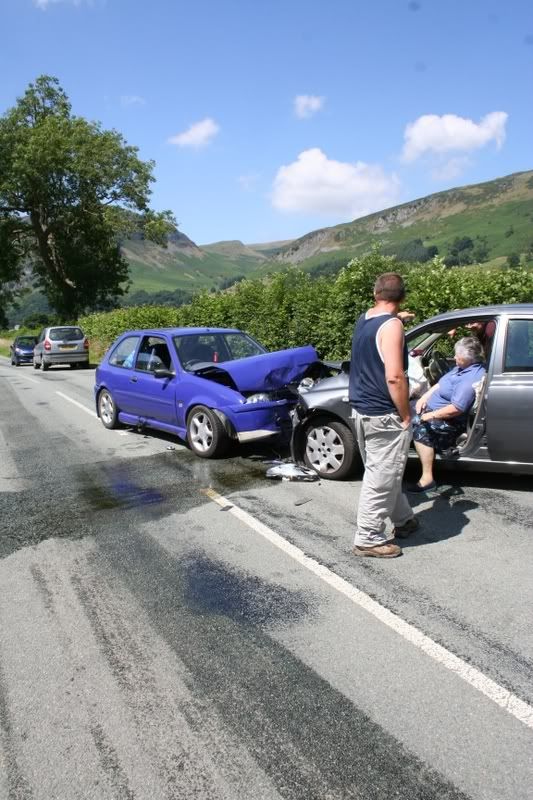 craigscrash136.jpg