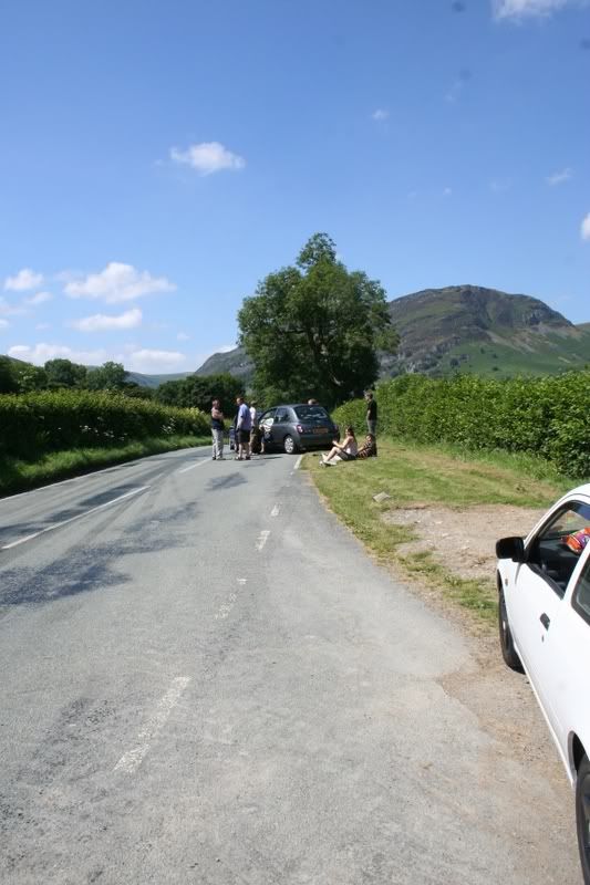 craigscrash139.jpg