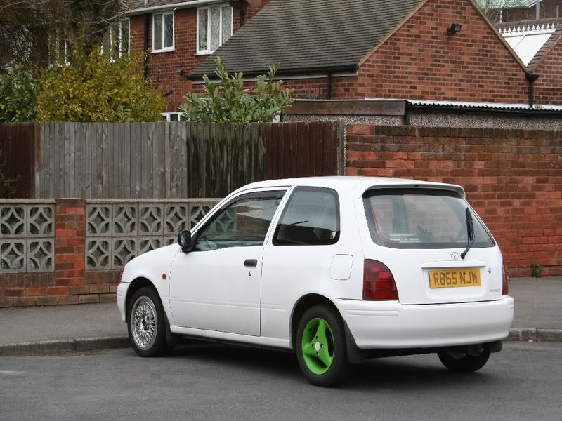wedswheelsyo002.jpg