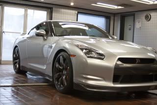 GTR_2010_6-1.jpg