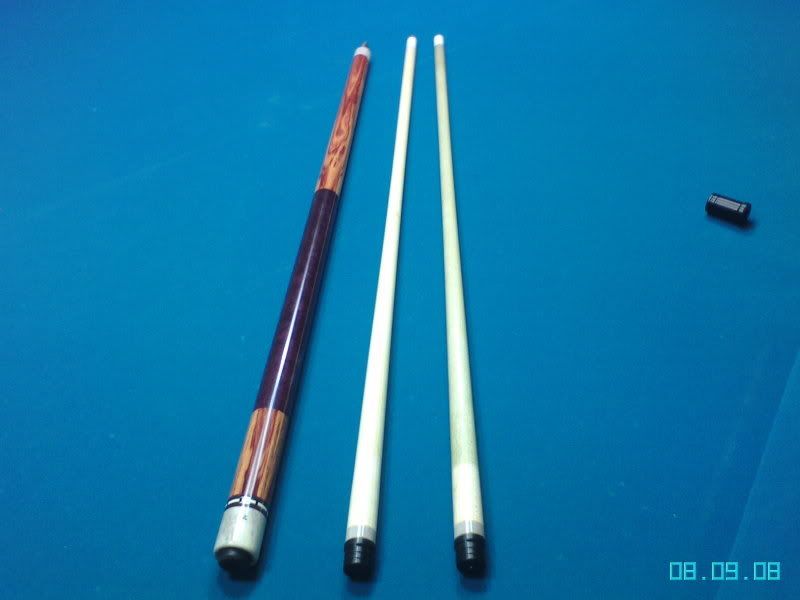 BIMG0039.jpg