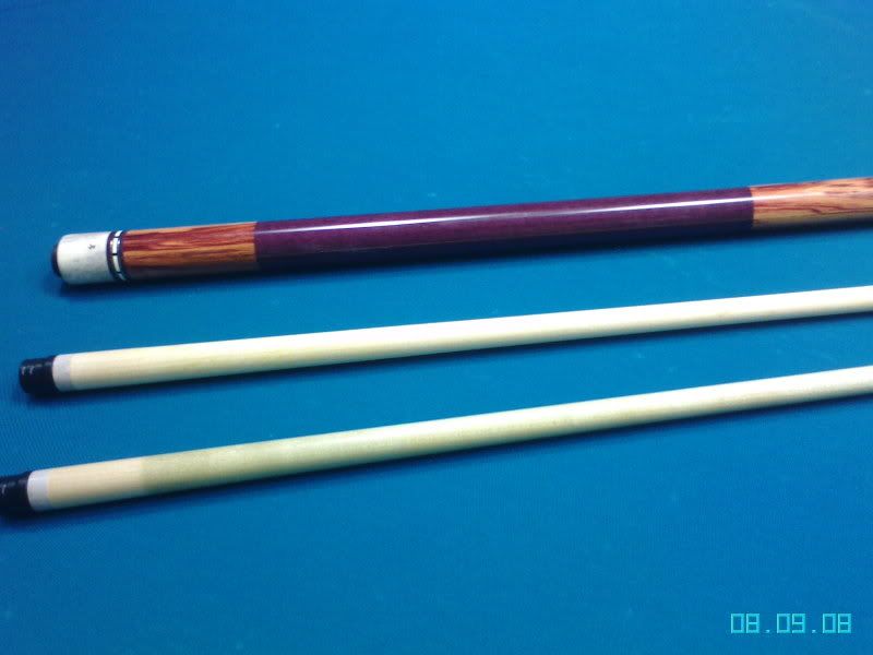BIMG0040.jpg