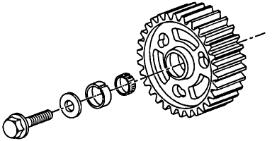 timingbeltcamshafttimingsprocket.gif