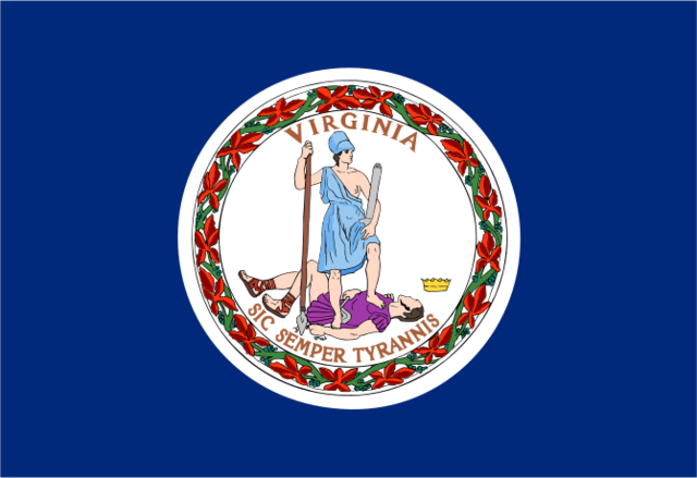 Flag_of_Virginia_zpsidtg9hbb.png