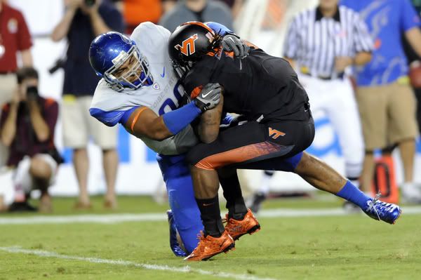 749100906129_Boise_State_v_Va_Tech.jpg