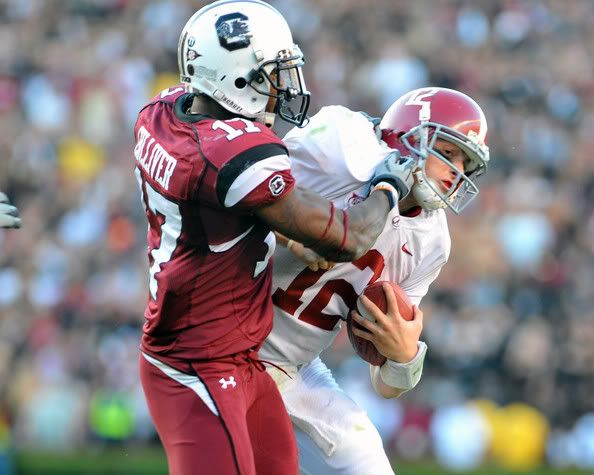 AlabamavSouthCarolina016g2ggMivUl.jpg