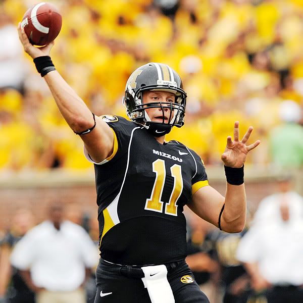 ncf_a_gabbert_600.jpg