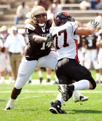 will-rackley-blocking-princeton-d6239c27f532a050_display_image.jpg