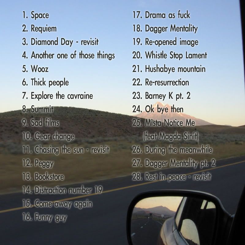 Posted Image