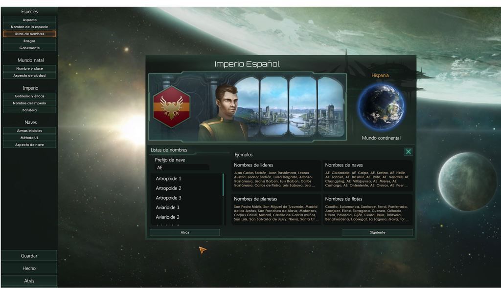 2016-05-30%2023_18_22-Stellaris_zpsr3jllw7y.jpg