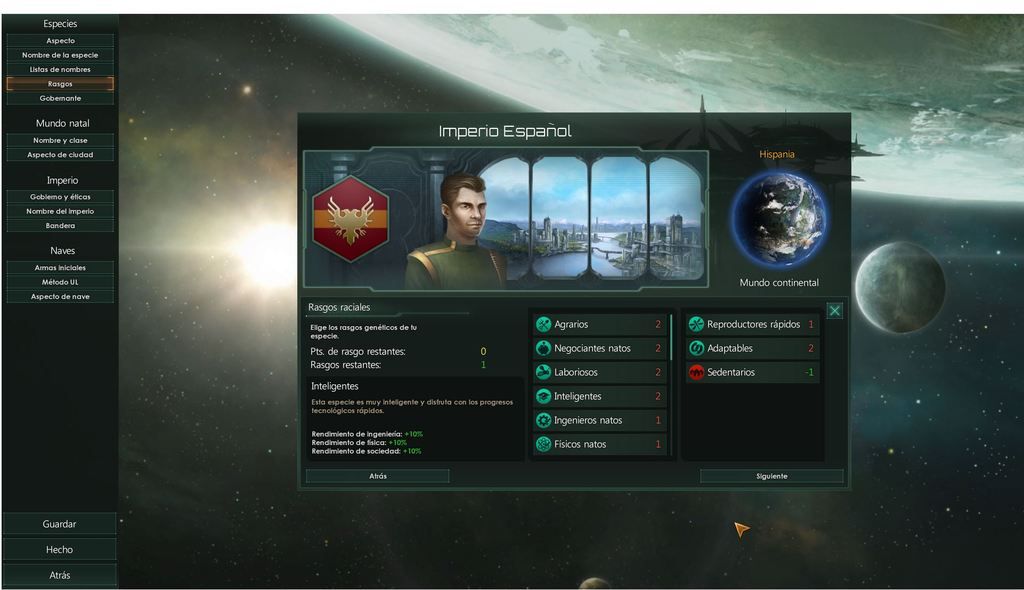 2016-05-30%2023_19_19-Stellaris_zpsfaeadrg3.jpg
