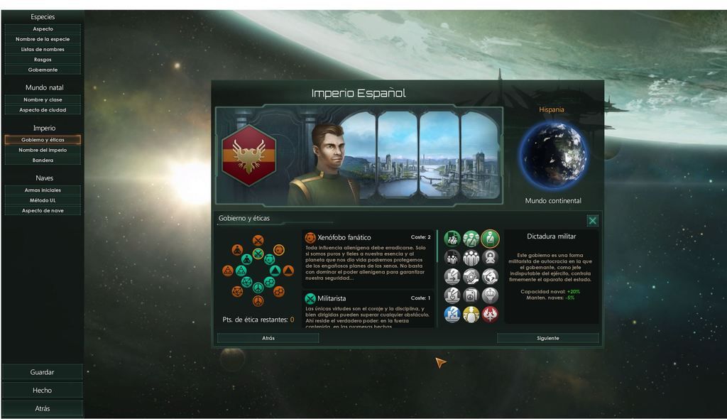 2016-05-30%2023_20_28-Stellaris_zpsrov1yxam.jpg