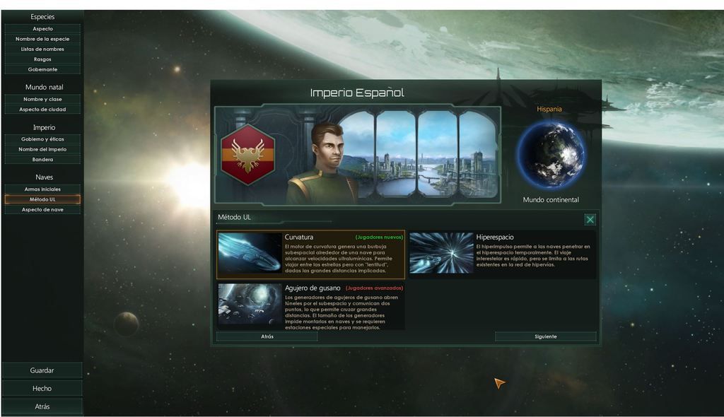 2016-05-30%2023_21_07-Stellaris_zpsxrbo66cu.jpg