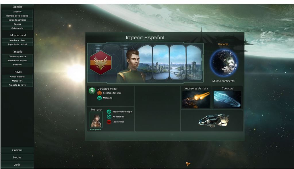 2016-05-30%2023_21_25-Stellaris_zpsn2acxzvu.jpg