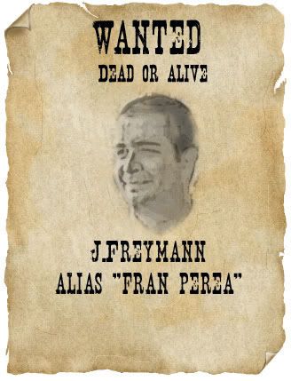 wantedFREY.jpg