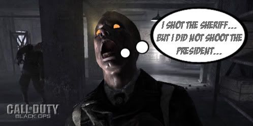 http://images.macrumors.com/article/2010/01/06/160606-facebook_push.jpg jfk black ops quotes. Black Ops,reyarch,Zombies,JFK; Black Ops,reyarch,Zombies,JFK jfk black ops quotes. http://images.macrumors.com/article/2010/01/06/160606-facebook_push.jpg jfk black ops quotes. Black Ops,reyarch,Zombies,JFK; Black Ops,reyarch,Zombies,JFK