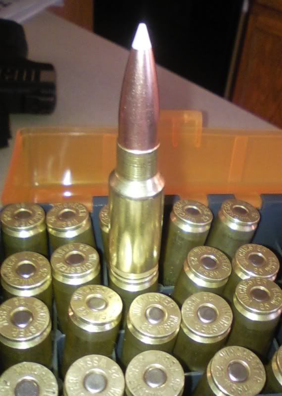358WSSM2ndloading.jpg