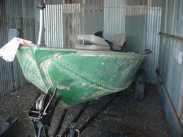 MVC-039S.jpg
