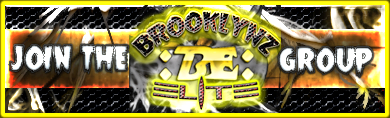 CLICK HERE TO JOIN THE :BE:BROOKLYNZ ELITE:BE: GROUP!!