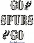 spurs