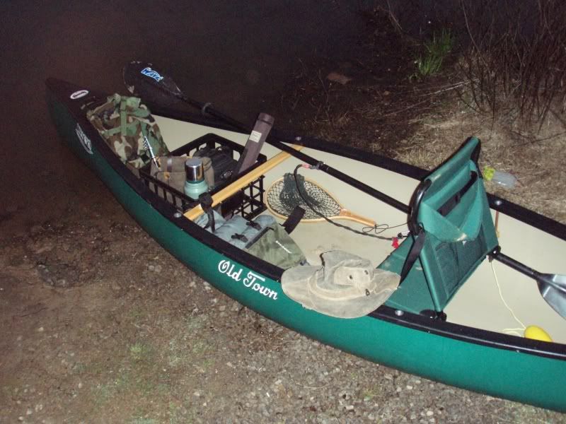 Craigslist Twin Cities >> Old Town Pack Twin Cities Craigslist Bushcraft Usa Forums Craigslist Twin Cities >> Old Town Pack Twin Cities Craigslist Bushcraft Usa Forums
