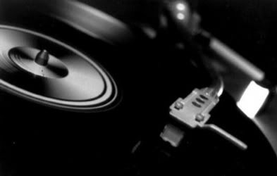 Vinilas lieka vinilu