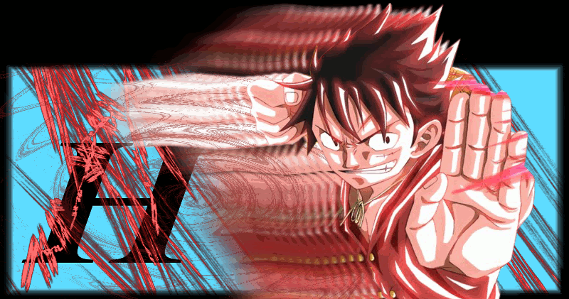 Forum Image: http://i142.photobucket.com/albums/r115/jdcarnahan/Hsig.gif