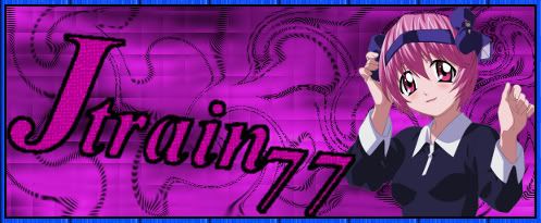 Forum Image: http://i142.photobucket.com/albums/r115/jdcarnahan/Jtrainsig.jpg