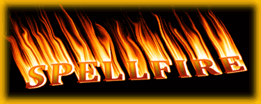 Forum Image: http://i142.photobucket.com/albums/r115/jdcarnahan/SpellTaketwo.gif