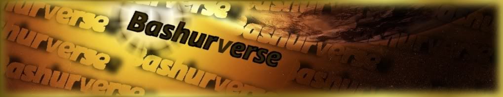 Forum Image: http://i142.photobucket.com/albums/r115/jdcarnahan/bashurvers2.jpg