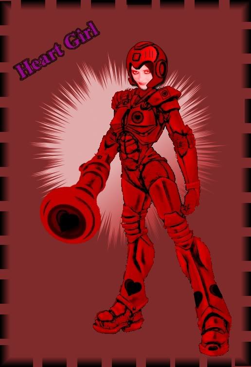 Forum Image: http://i142.photobucket.com/albums/r115/jdcarnahan/heartgirl.jpg