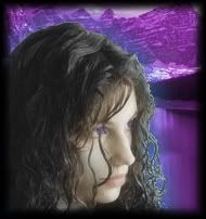 Forum Image: http://i142.photobucket.com/albums/r115/jdcarnahan/linelle3.jpg