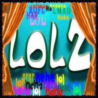 Forum Image: http://i142.photobucket.com/albums/r115/jdcarnahan/lolzlogo2.jpg