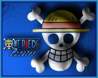 Forum Image: http://i142.photobucket.com/albums/r115/jdcarnahan/onepiecepirateslogo.jpg