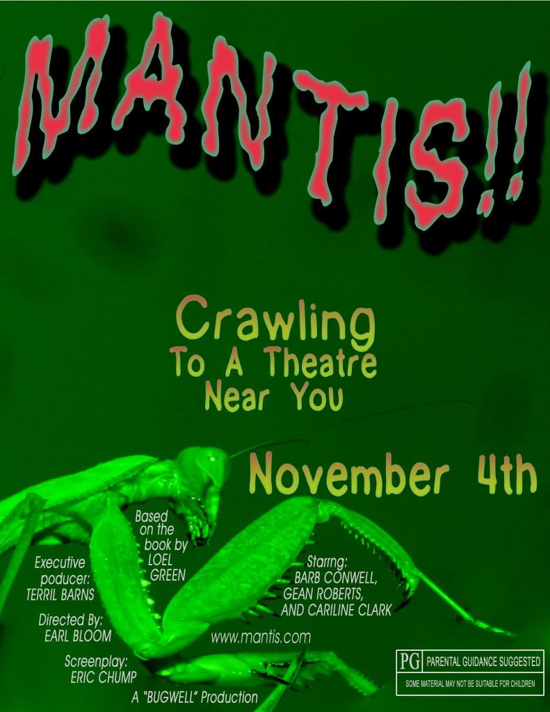 Forum Image: http://i142.photobucket.com/albums/r115/jdcarnahan/projectfinal.jpg