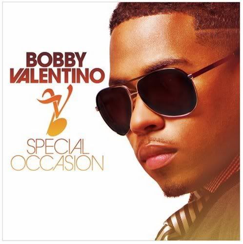 bobby v special occasion