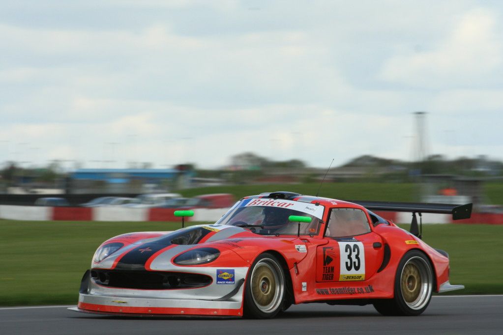 IMAGE: http://i142.photobucket.com/albums/r115/mooosehat/IMG_0759.jpg