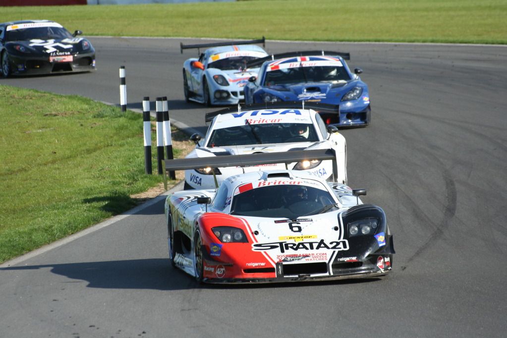 IMAGE: http://i142.photobucket.com/albums/r115/mooosehat/IMG_0899.jpg