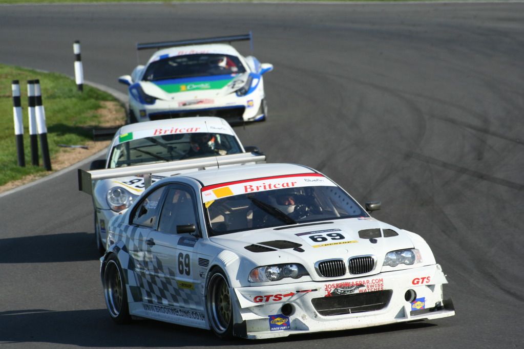 IMAGE: http://i142.photobucket.com/albums/r115/mooosehat/IMG_0921.jpg