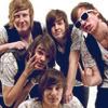 the_maine_iconcopy.jpg The Maine Icon image by Creamandsmiley