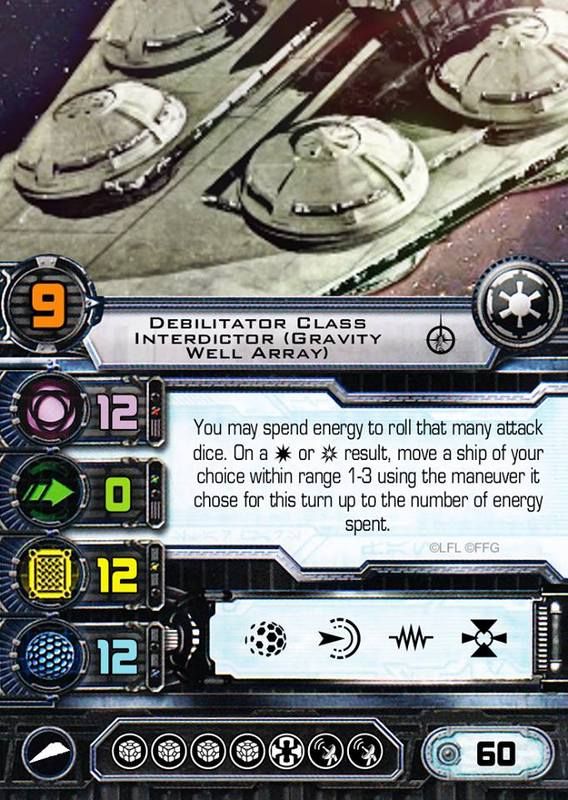 16473229_10212283961716466_5928042499368