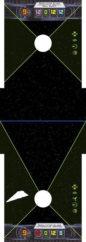 16939203_10212283961476460_7436004597996