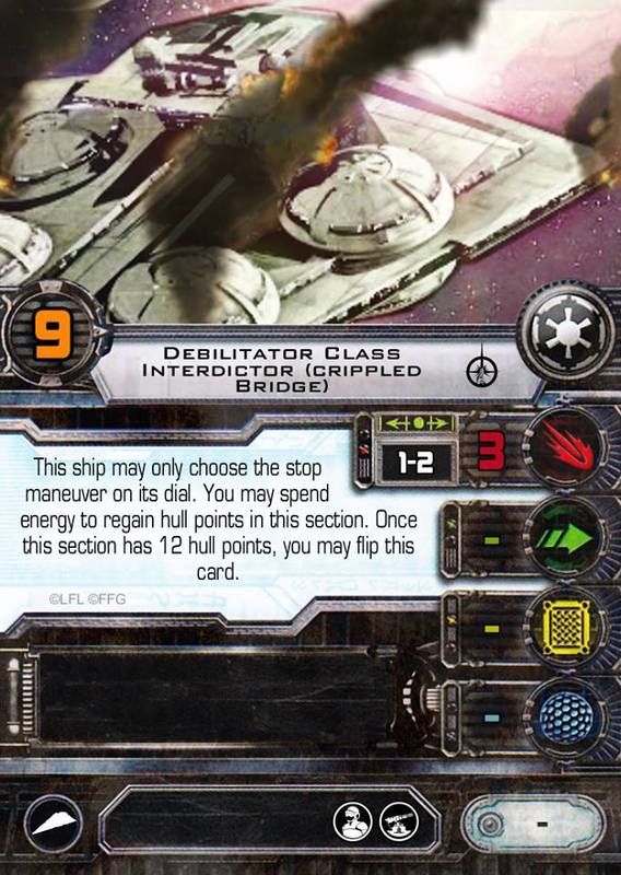 17264300_10212283960956447_1071035972564