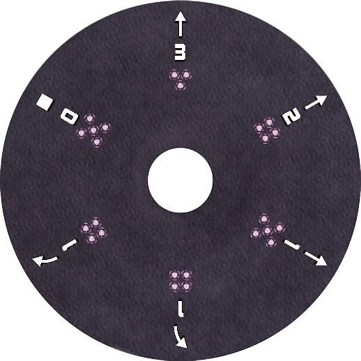 17342758_10212283961916471_5181709844235