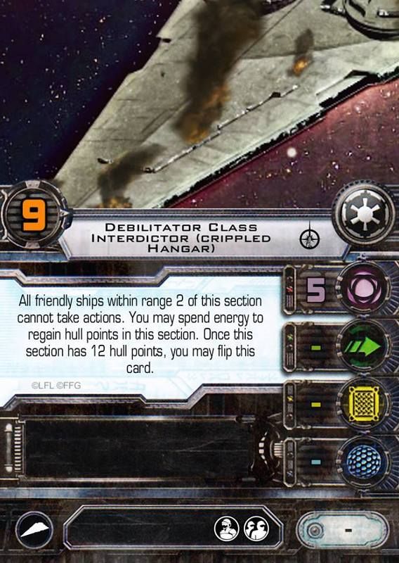 17342808_10212283960876445_6515676877227