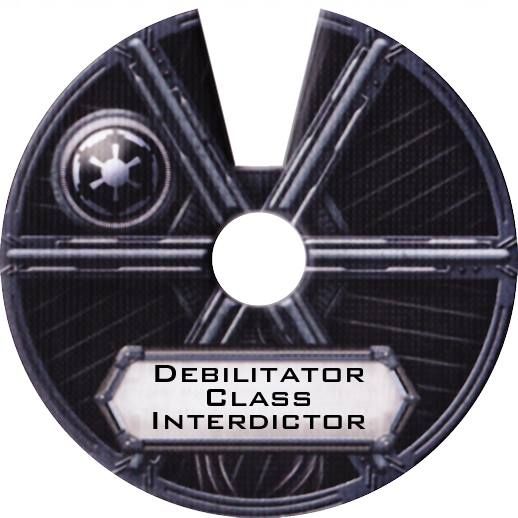 17352200_10212283961956472_5800010995971