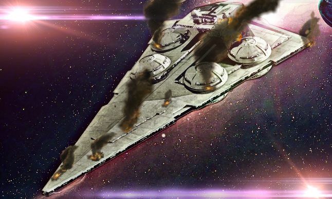 17352507_10212283981796968_8361559342140