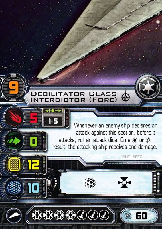 17353219_10212283960436434_8399241173353